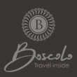 Boscolo Group