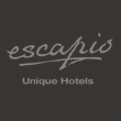 Escapio Unique Hotels