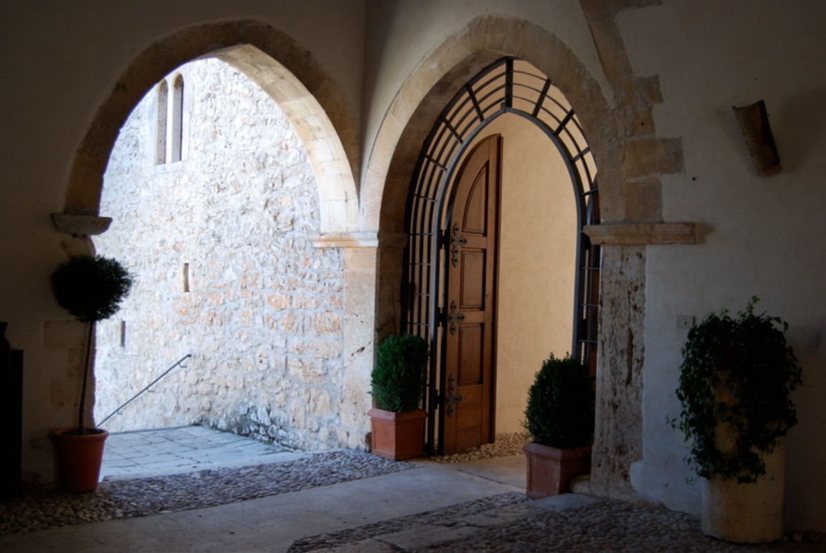 interni-archi-ingresso
