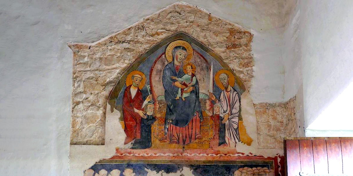 monasteross-affresco-madonna